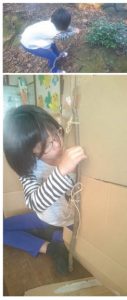 山びこ通信’16秋（web版）